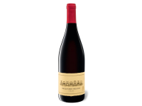 Lidl Boekenhoutskloof Boekenhoutskloof Syrah Swartland WO trocken, Rotwein 2017