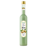 Aldi S&uuml;d  RAVINI Crema di Limoncello oder Crema di Pistacchio 0,5 l