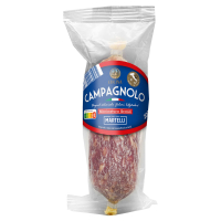 Aldi S&uuml;d  CUCINA NOBILE Salami-Spezialit&auml;t 200 g