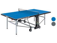 Lidl Donic DONIC Tischtennisplatte Outdoor Roller 1000