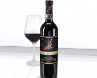 Aldi S&uuml;d  2011 Vino Nobile di Montepulciano DOCG