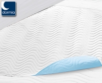 Aldi S&uuml;d  DORMIA&reg;Inkontinenzauflage