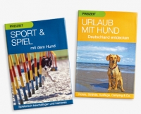 Aldi S&uuml;d  Hunderatgeber