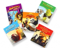 Aldi S&uuml;d  Kinder-Minib&uuml;cher