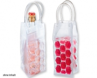 Aldi S&uuml;d  Getr&auml;nke-K&uuml;hltasche, 2er-Set