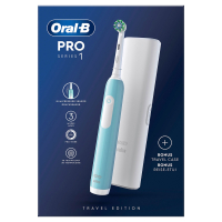 Aldi S&uuml;d  ORAL-B Pro-1-CrossAction&reg;