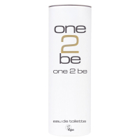 Aldi S&uuml;d  Damen und Herren Eau de Toilette 100 ml