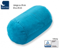 Aldi S&uuml;d  DORMIA&reg;Relaxkissen