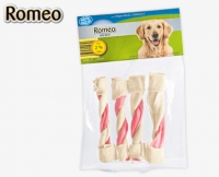 Aldi S&uuml;d  ROMEO&reg; SELECT Twist-Kaustangen