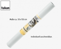 Aldi S&uuml;d  TUKAN&reg;Anti-Rutschfolie