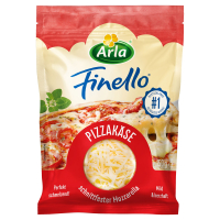 Aldi S&uuml;d  ARLA&reg; Finello 150 g