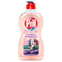 Aldi S&uuml;d  PRIL Spülmittel 450 ml