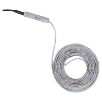 Aldi S&uuml;d  CASALUX RGB-LED-Streifen, 2 m
