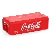 Aldi S&uuml;d  Coca-Cola&reg; 5,94 l