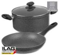 Penny  HOME IDEAS COOKING Kochgeschirr