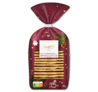 Penny  DOUCEUR Butter-Mandel-Spekulatius