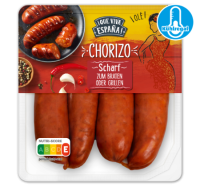 Penny  &iexcl;QUE VIVA ESPA&Ntilde;A! Chorizo