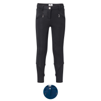 Aldi S&uuml;d  CRANE Kinder Reithose