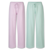Penny  TRUE STYLE Damen-Sweathose