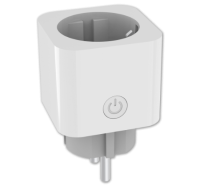 Penny  WLAN-Steckdosenadapter