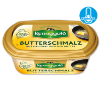 Penny  KERRYGOLD Irisches Butterschmalz