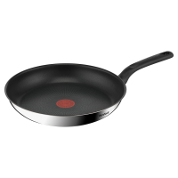 Aldi S&uuml;d  TEFAL So Tasty Pfanne 24 cm