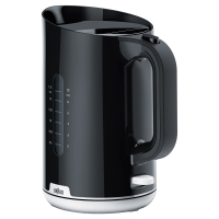 Aldi S&uuml;d  BRAUN Wasserkocher