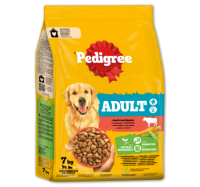 Penny  PEDIGREE Adult
