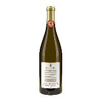 Aldi Nord Kellerei Auer KELLEREI AUER Grauer Burgunder Weinberg Dolomiten IGT