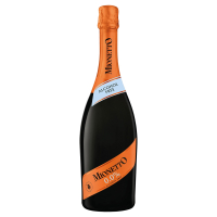 Aldi S&uuml;d  Mionetto 750 ml, Alkoholfrei