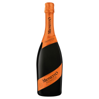 Aldi S&uuml;d  Mionetto 750 ml, Trocken