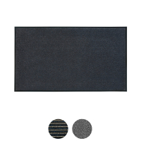 Aldi S&uuml;d  HOME CREATION Schmutzfangmatte