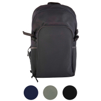 Aldi S&uuml;d  Allwetter Trekking-Rucksack