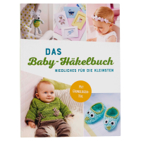 Aldi S&uuml;d  Kreativb&uuml;cher