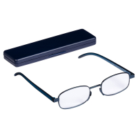 Aldi S&uuml;d  UP2FASHION Lesehife Ultra Slim