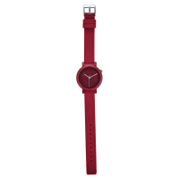 Aldi S&uuml;d  KRONTALER Armbanduhr Springtime