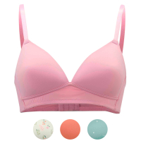 Aldi S&uuml;d  UP2FASHION Damen Fr&uuml;hling BH