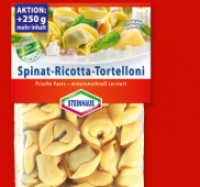 Penny  STEINHAUS Tortelloni