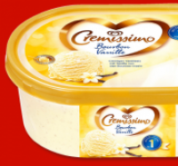 Penny  LANGNESE Cremissimo