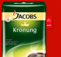 Penny  JACOBS Kr&ouml;nung