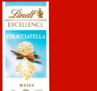 Penny  LINDT Sommertafel