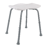 Aldi Nord  Duschhocker