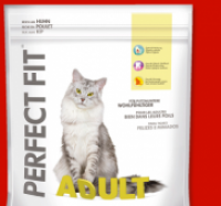 Penny  PERFECT FIT Adult