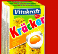 Penny  VITAKRAFT Kleintier-Kr&auml;cker