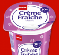 Penny  PENNY Creme Fra&icirc;che
