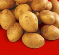 Penny  Speisefr&uuml;hkartoffeln