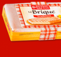 Penny  FROMKA Franz&ouml;sische K&auml;se-Spezialit&auml;ten