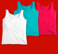 Penny  CARLA Tops