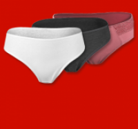 Penny  FREE LIMIT Damen-Rio-Slips