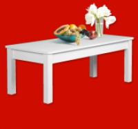 Penny  Couchtisch